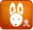 Horscopo chino conejo hoy 28/04/2024